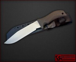 Mad Dog Knives ATAK