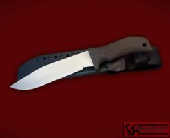 Mad Dog ATAK  Fighter