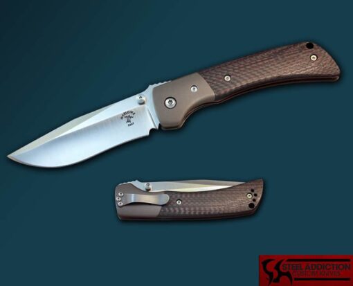 Charles Marlowe A2