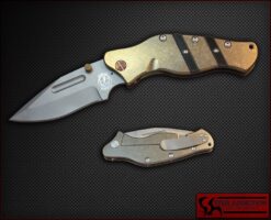 Sniper Bladeworks LPC