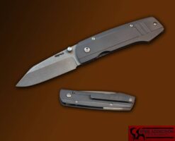 Seamus SMALL uber folder