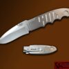 Keith Ouye  Tactical Flipper