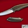 G&G Hawk Tangent