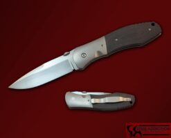 John Smith RG-3