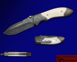 Todd Fischer Classic D/A