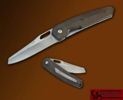 Richard Rogers Tangent