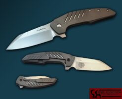 Dustin Turpin / Tashi Bharucha FLASH