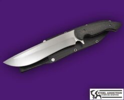 Frank Fischer MASTER CHOPPER