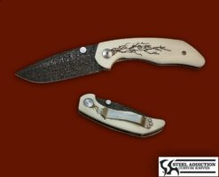 Jesse Jarosz DRESS Model 75