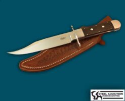 John Young ONE OFF Hancock  Bowie