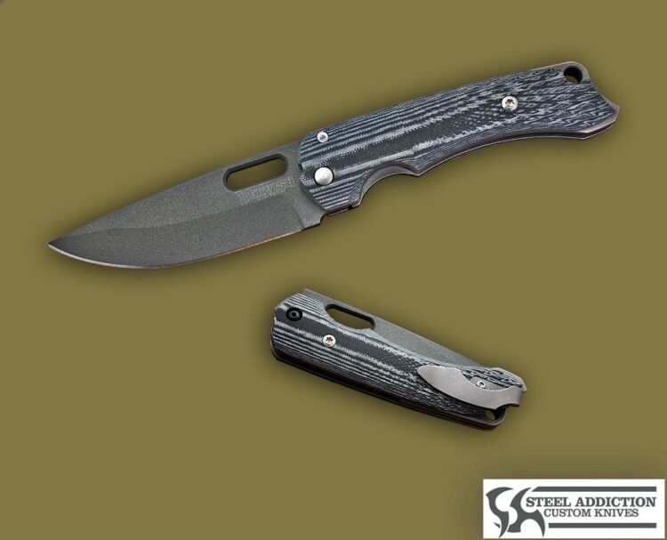 Dervish Navajo