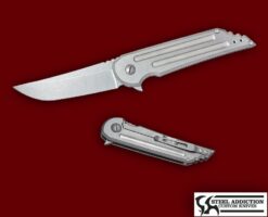 Jake Hoback  Midtec  Kwaiback