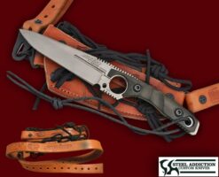 Dwaine Carrillo AIRKAT YUKON