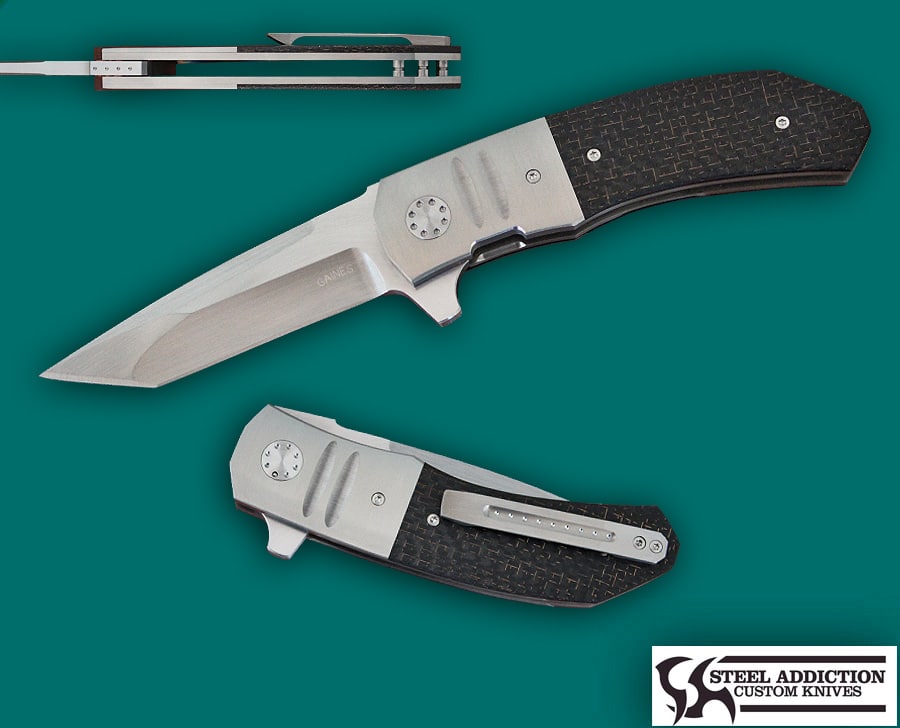 buddy-gaines-bolstered-harpoon-grind-century-flipper-steel-addiction-knives