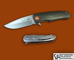 Mike Zscherny JARHEAD