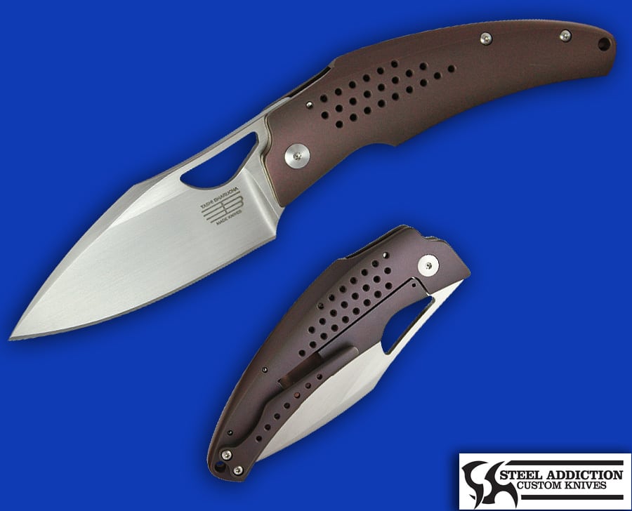 Tashi Bharucha MACHINE