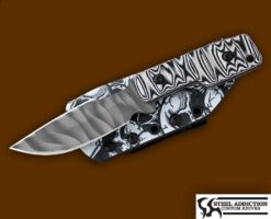 Crusader Forge TCFM 02