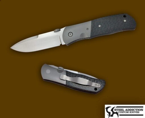 John W Smith - SD2