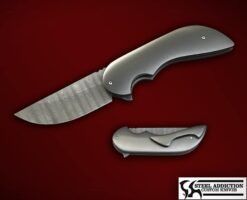 Jeff VanderMeulen DRESS Micro INTRO