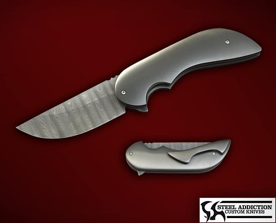 Jeff VanderMeulen DRESS Micro INTRO