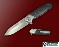 J.W. Smith / Liong Mah Remedy