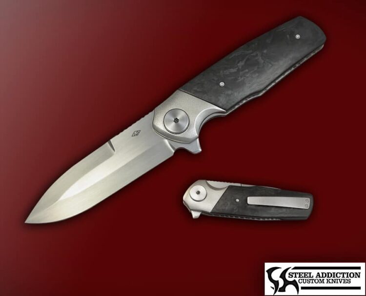 J.W. Smith / Liong Mah Remedy