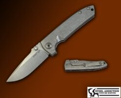 Les George Project VECP VERSION 3.0