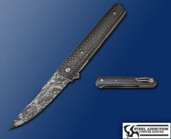 Lucas Burnley Viral Kwaiken