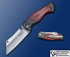 Randy Doucette JEKEL