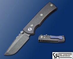 Ramon Chavez Custom STREET