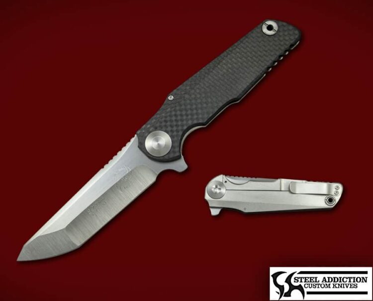 Eddie Baca / Liong Mah  Generation 2 Remedy
