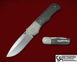 Marty Young SPEAR Point Ursus