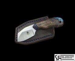 Graham Knives WEE Razel