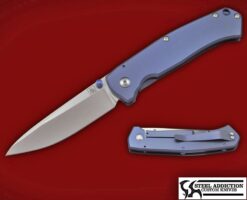 Marcin Slysz BULE RAT Folder