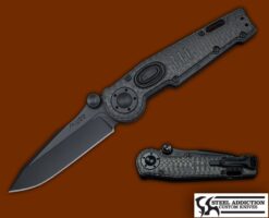 G&G Hawk MURDERED MUDD Midtech