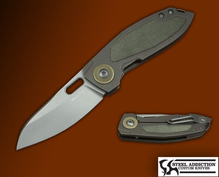 Lucas Burnley M69
