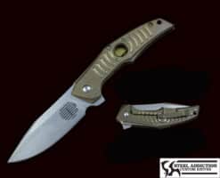 Tashi Bharucha Rowdy Hi TECH