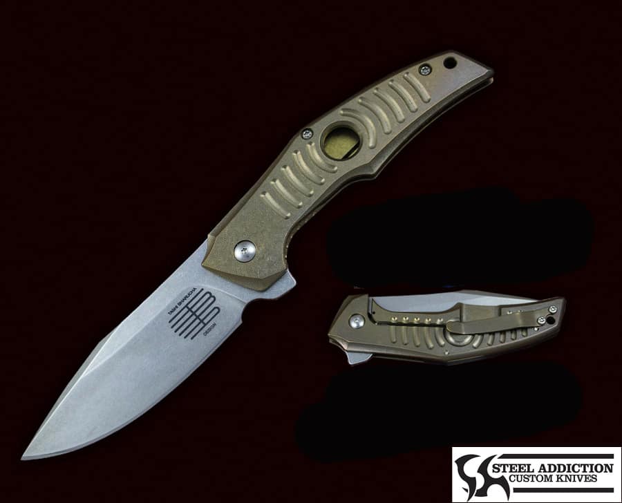 Tashi Bharucha Rowdy Hi TECH