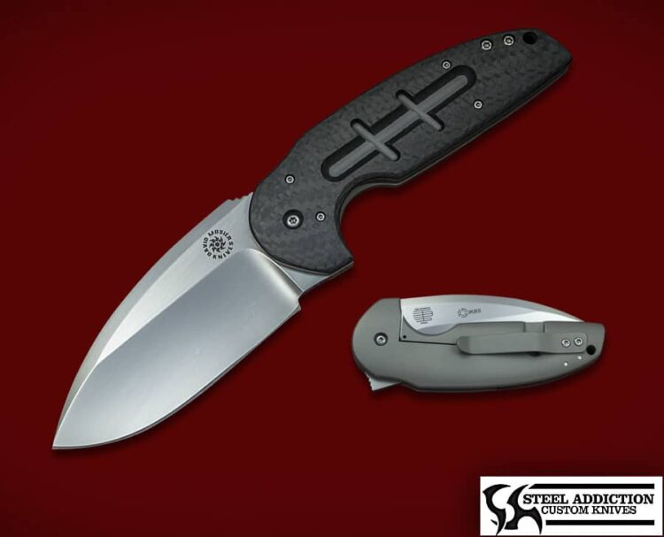 David Mosier / Tashi Bharucha FREAK