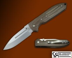 John W. Smith TAD DAUNTLESS