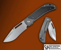 Jim Burke Rebel Rage