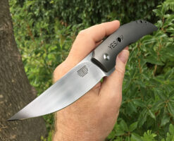 Tashi Bharucha ANSWER