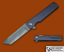 David Clark Dress GRUNT XL Flipper
