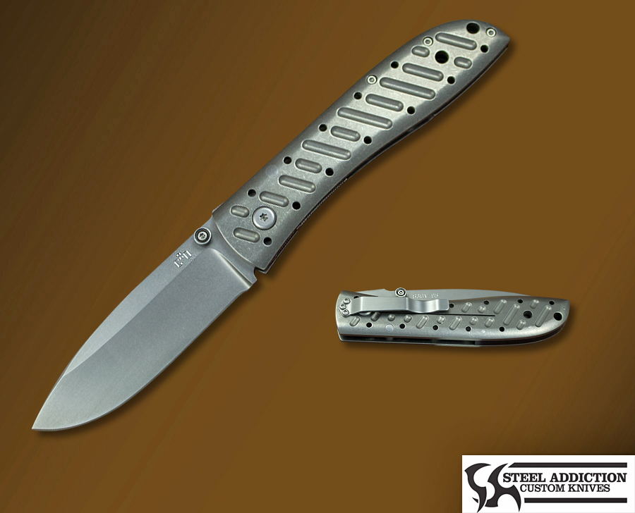 https://steeladdictionknives.com/wp-content/uploads/2018/12/c2o2.jpg