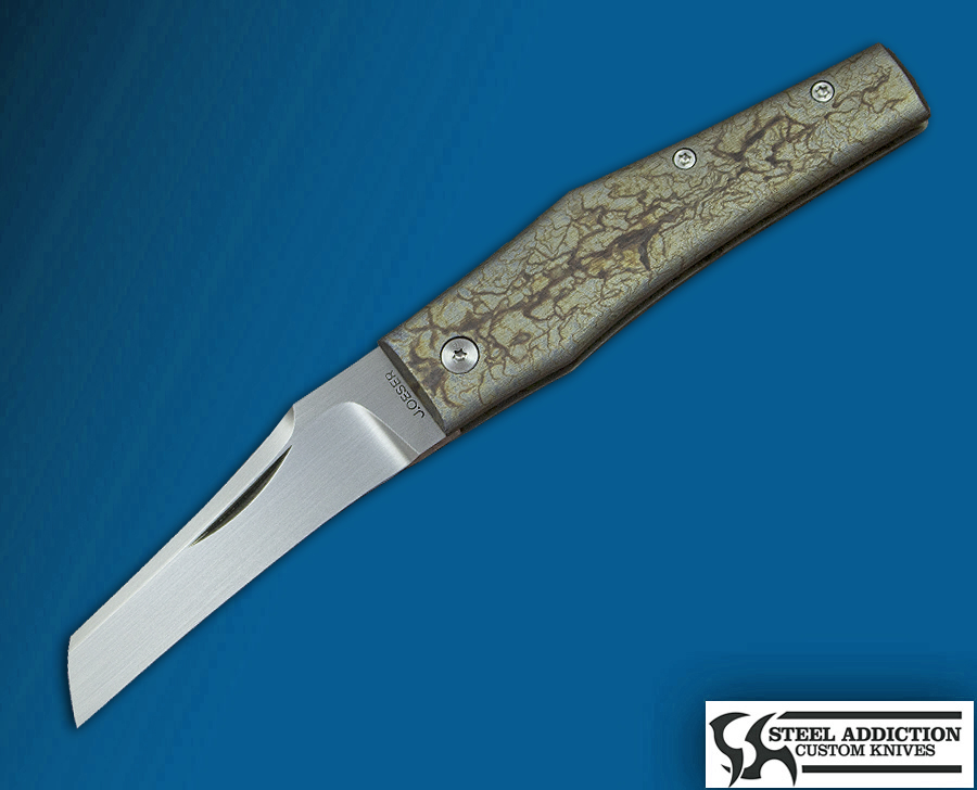 Jared Oeser COATL - Image 2