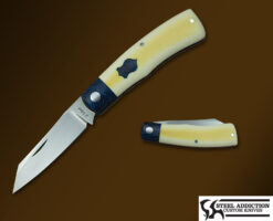 Jason Taber - Oeser NATIVE PATTERN