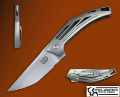 Tashi Bharucha ROCKETEER