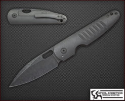 JBB Knives  Brad Blount Full SIZE PHASE