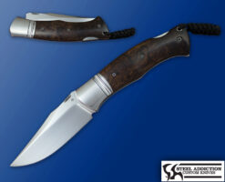 Raphael Durand / Sam Lurquin  Collaboration SPARTAN