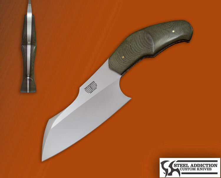 Tashi Bharucha FOODIE  Kitchen Utility